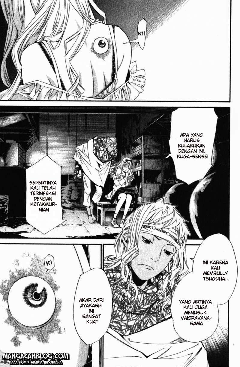 Chapter 15 - halaman 21