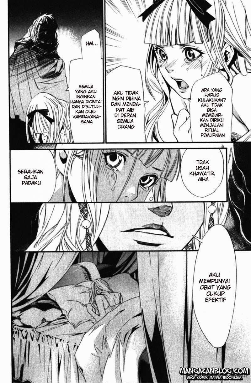 Chapter 15 - halaman 22