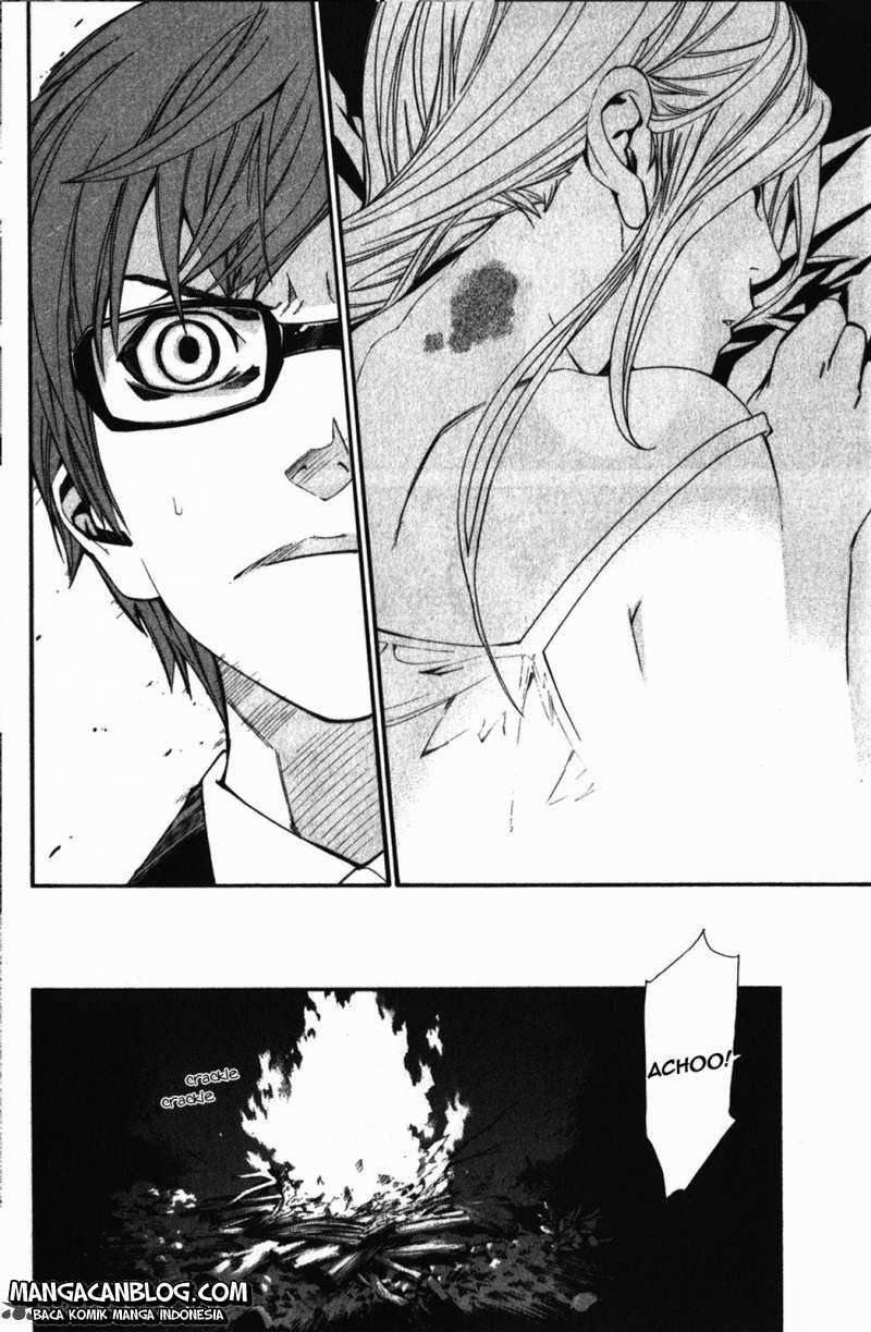 Chapter 15 - halaman 24