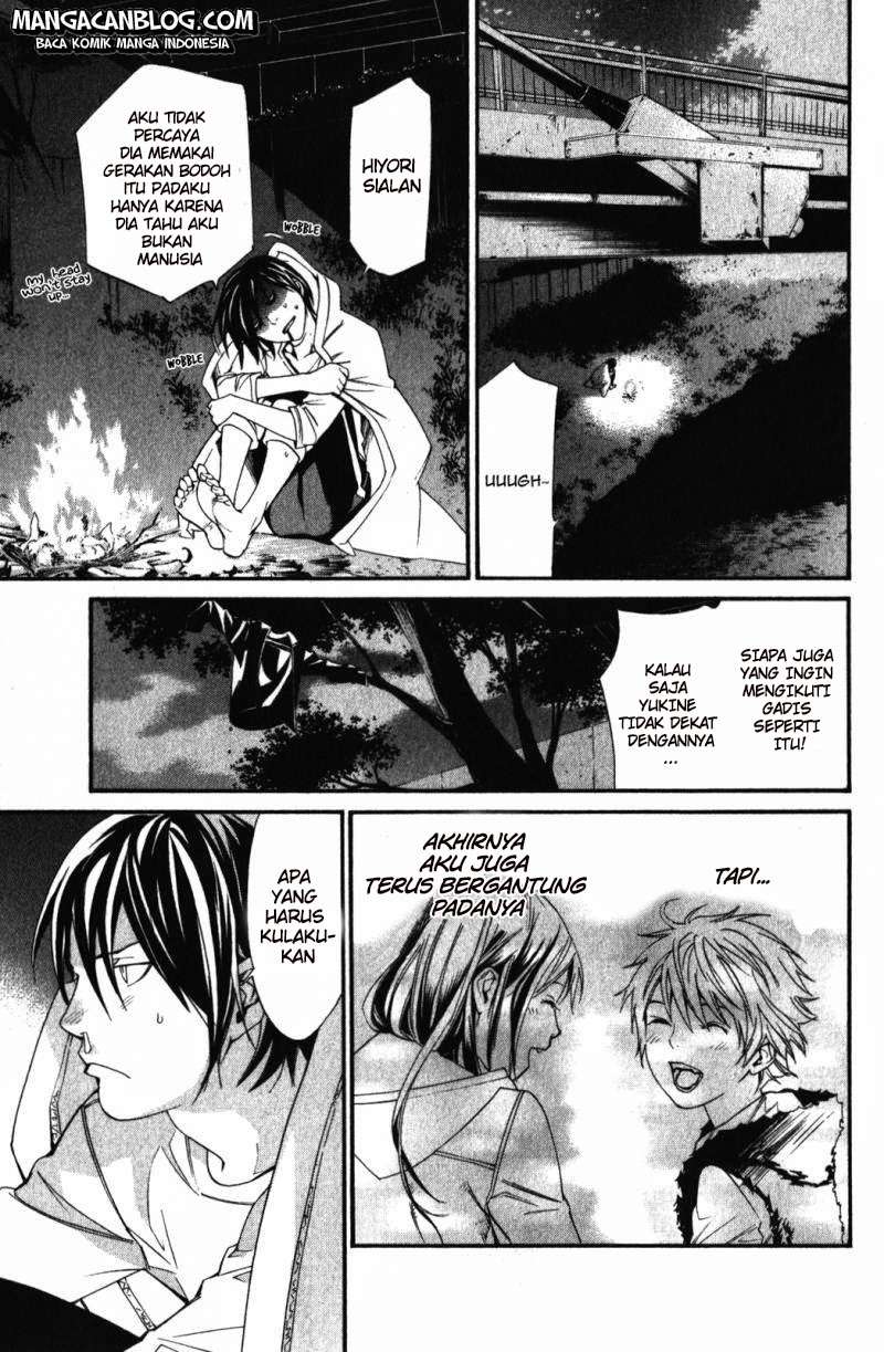 Chapter 15 - halaman 25