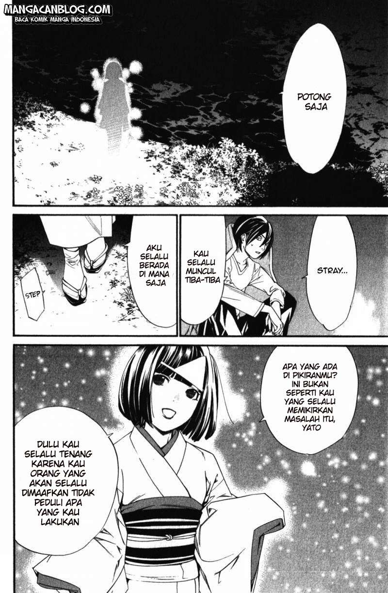 Chapter 15 - halaman 26
