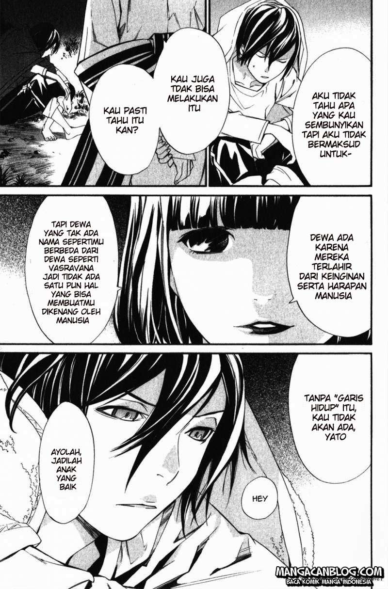 Chapter 15 - halaman 27