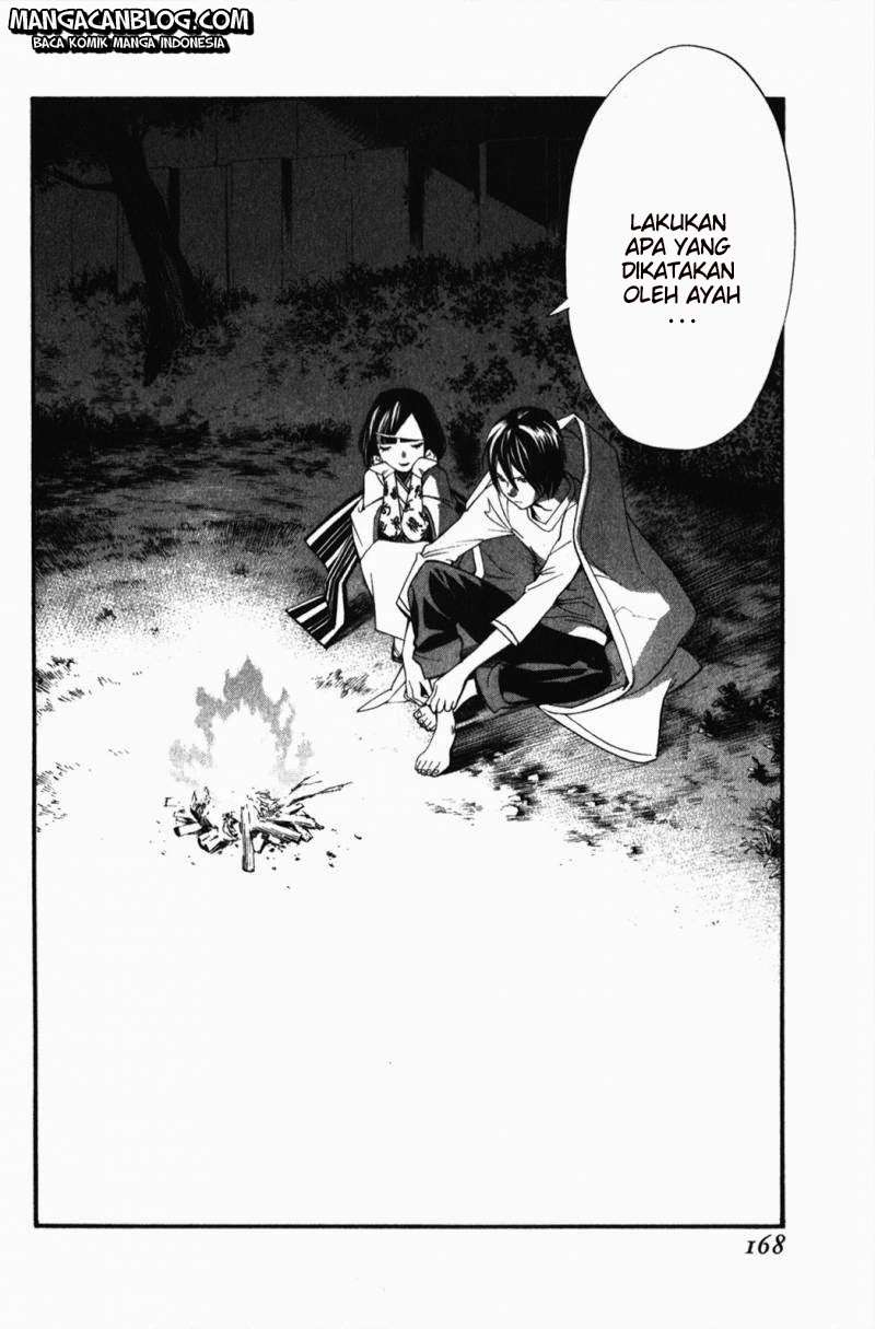Chapter 15 - halaman 28