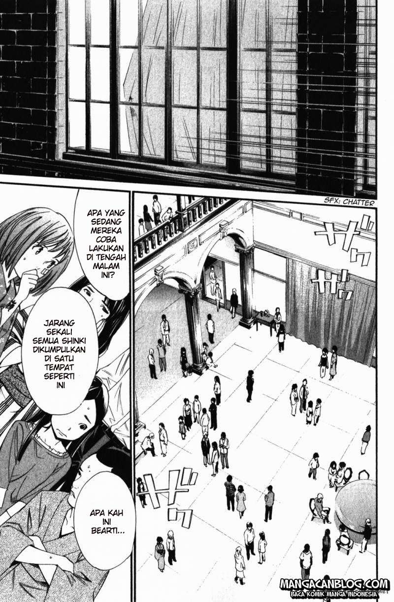 Chapter 15 - halaman 29