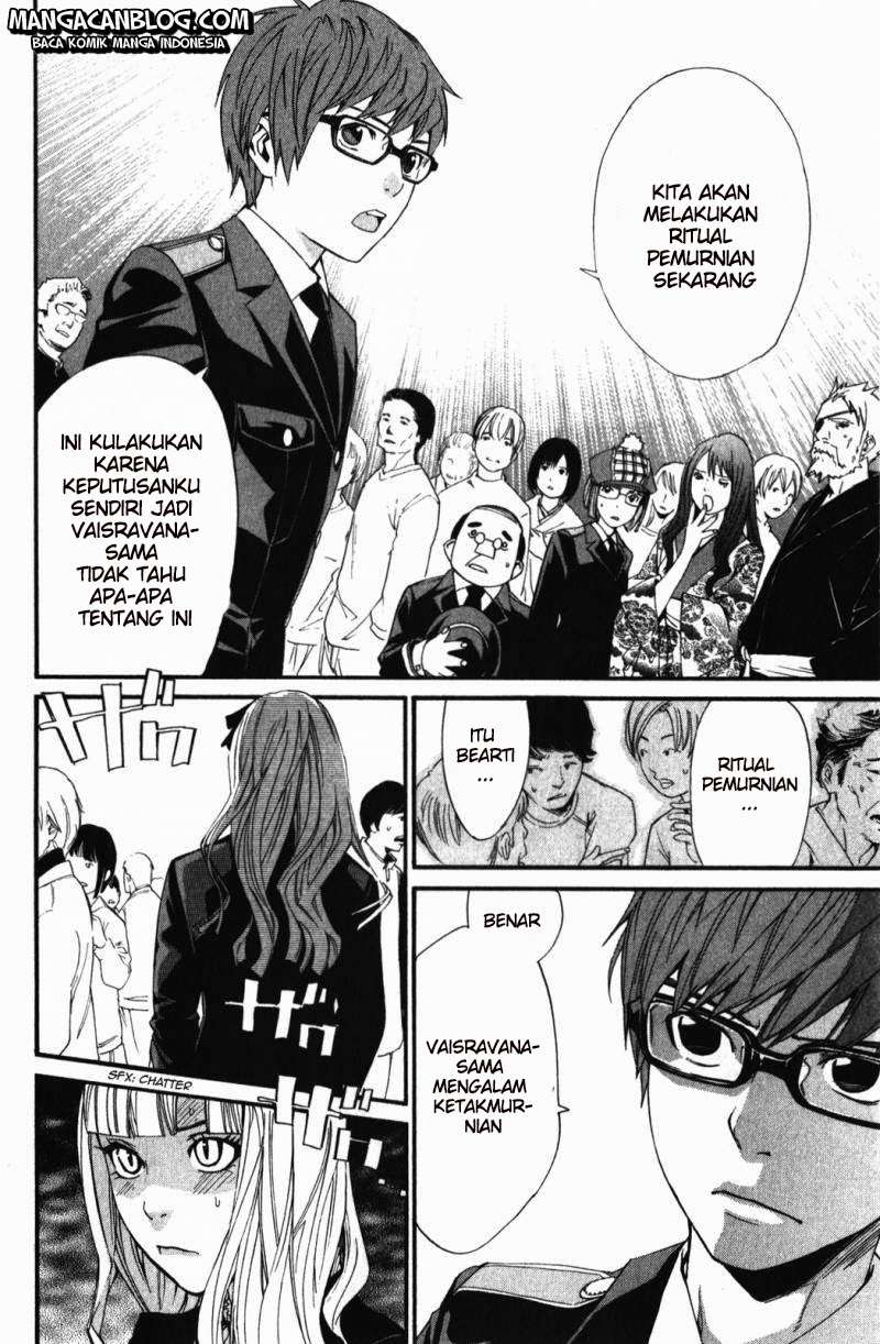 Chapter 15 - halaman 30