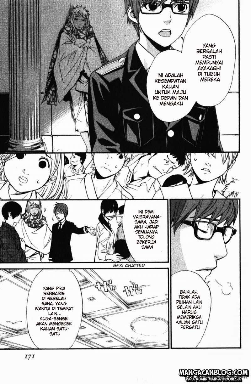Chapter 15 - halaman 31