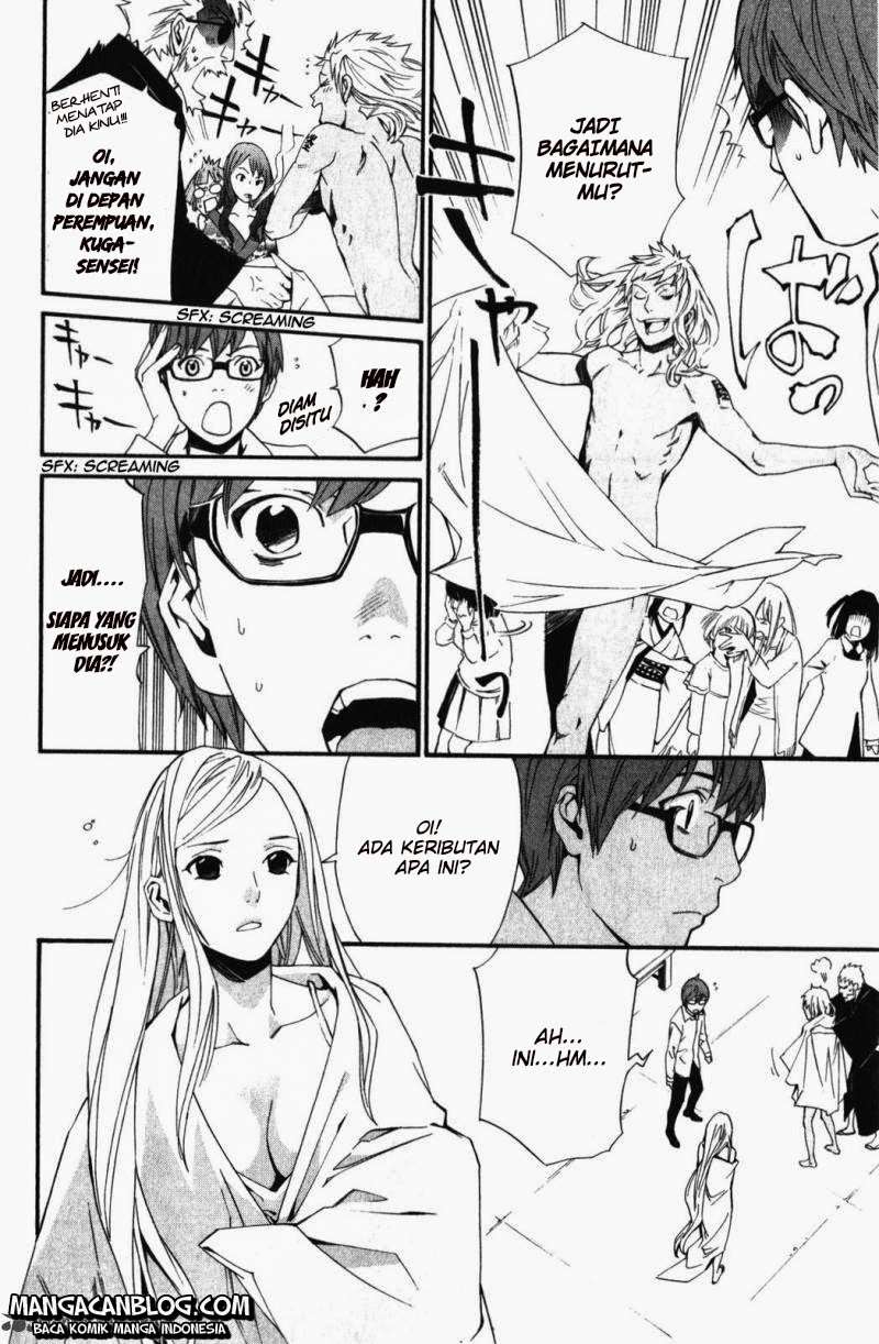 Chapter 15 - halaman 34