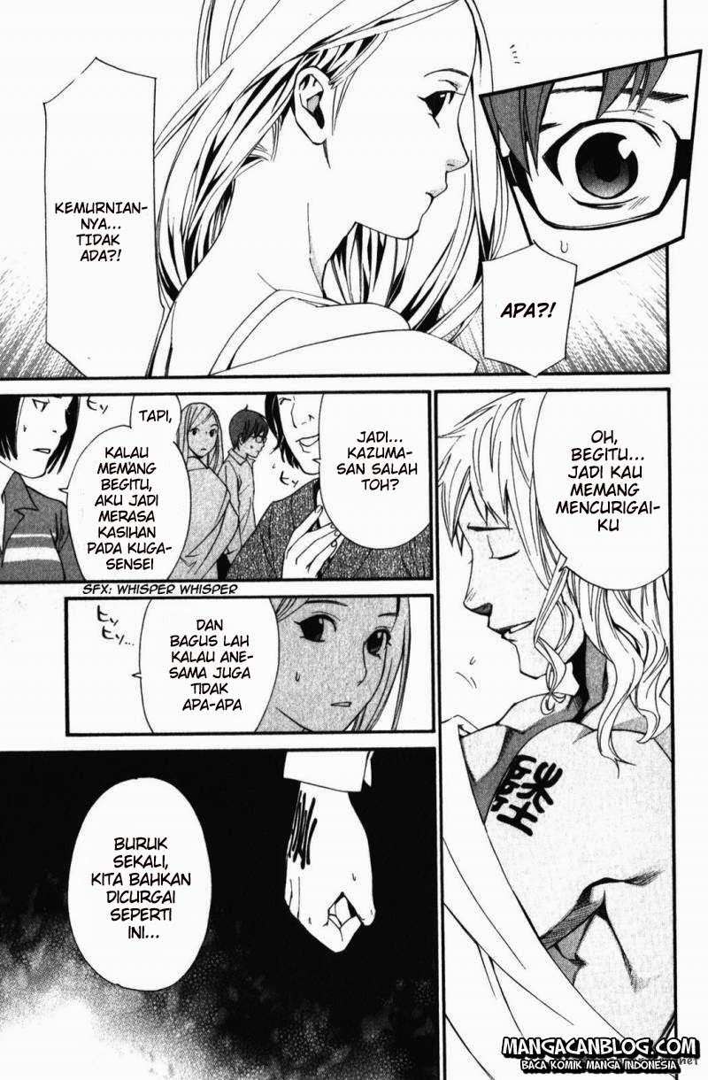 Chapter 15 - halaman 35