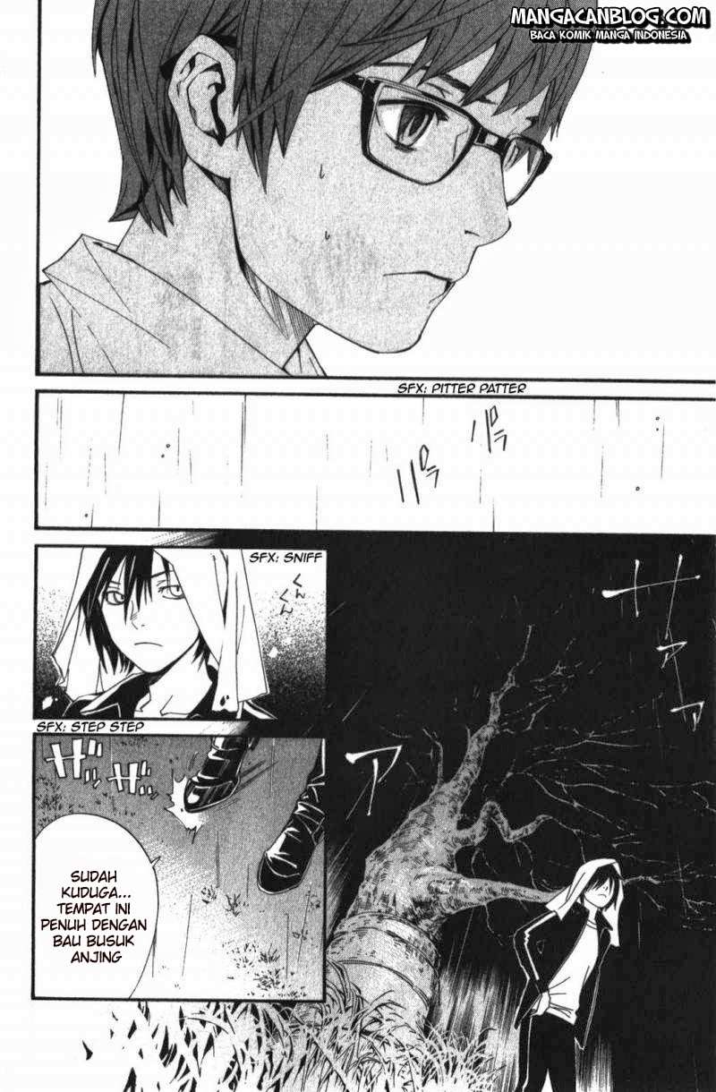 Chapter 15 - halaman 36