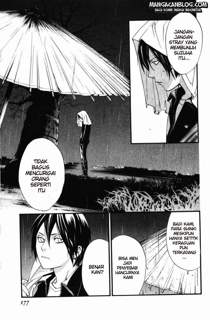 Chapter 15 - halaman 37