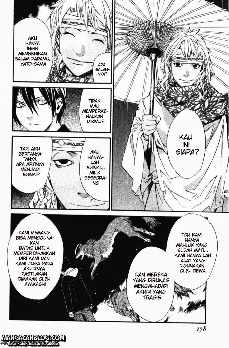 Chapter 15 - halaman 38