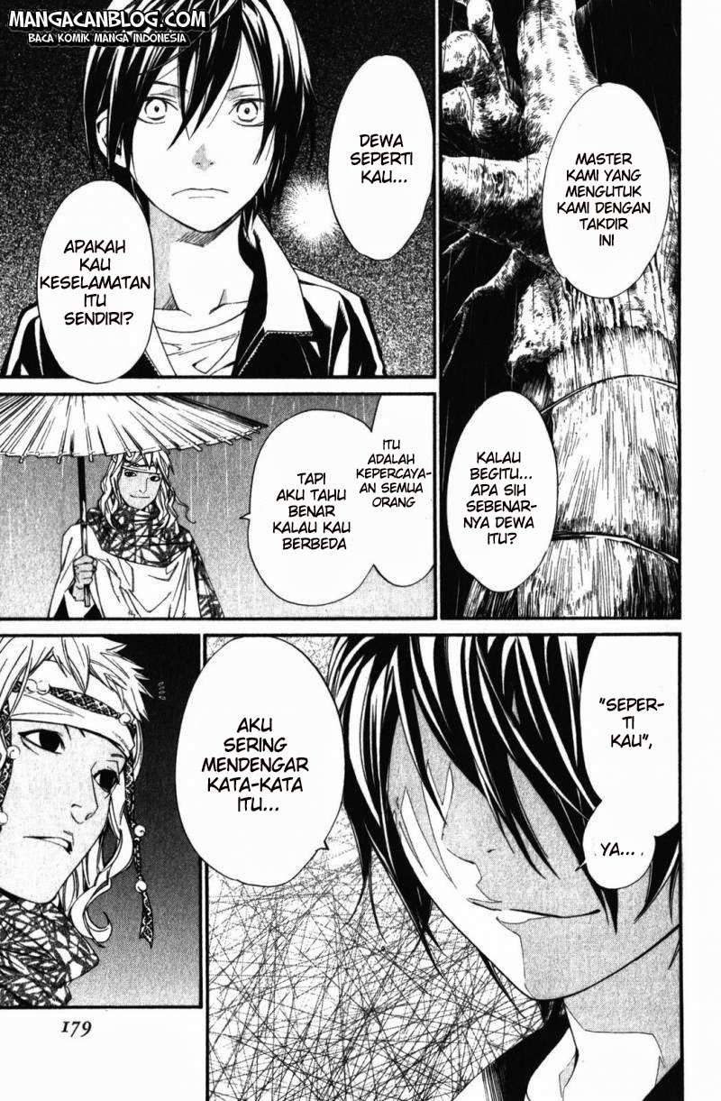 Chapter 15 - halaman 39