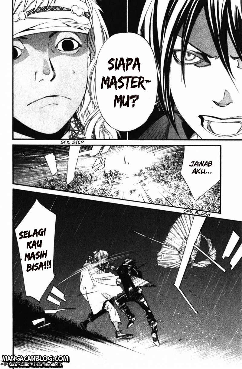 Chapter 15 - halaman 40