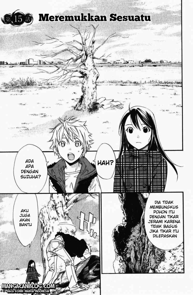 Chapter 15 - halaman 5