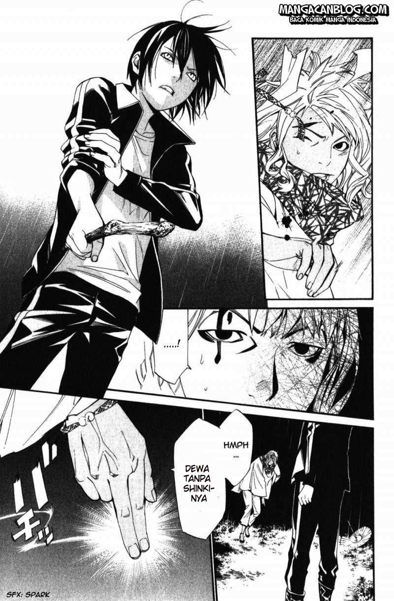 Chapter 15 - halaman 41