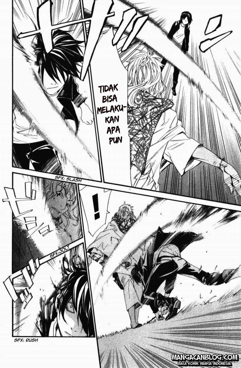 Chapter 15 - halaman 42