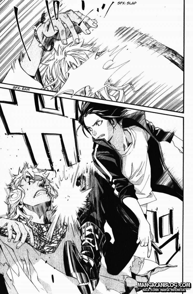 Chapter 15 - halaman 43