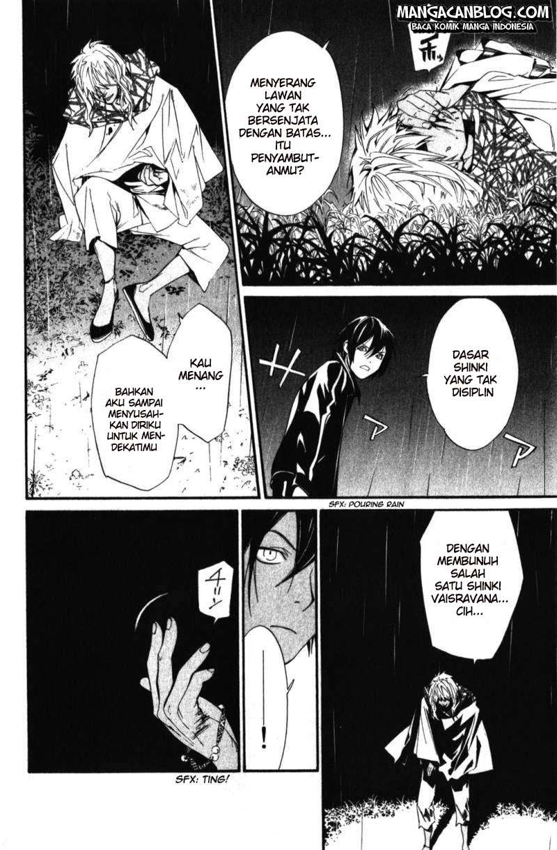 Chapter 15 - halaman 44