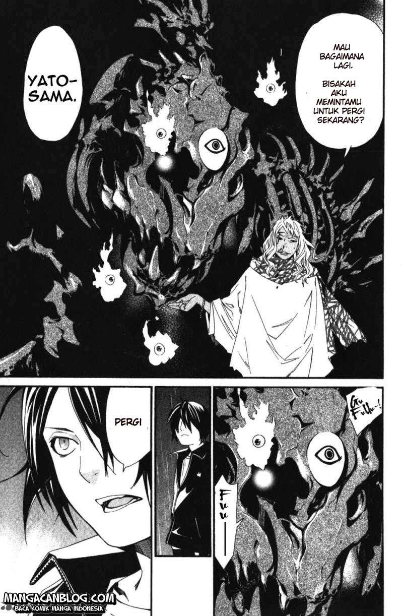 Chapter 15 - halaman 45