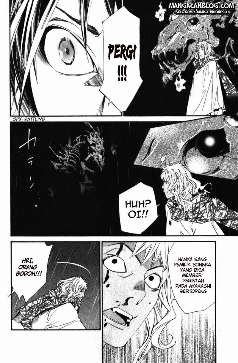 Chapter 15 - halaman 46