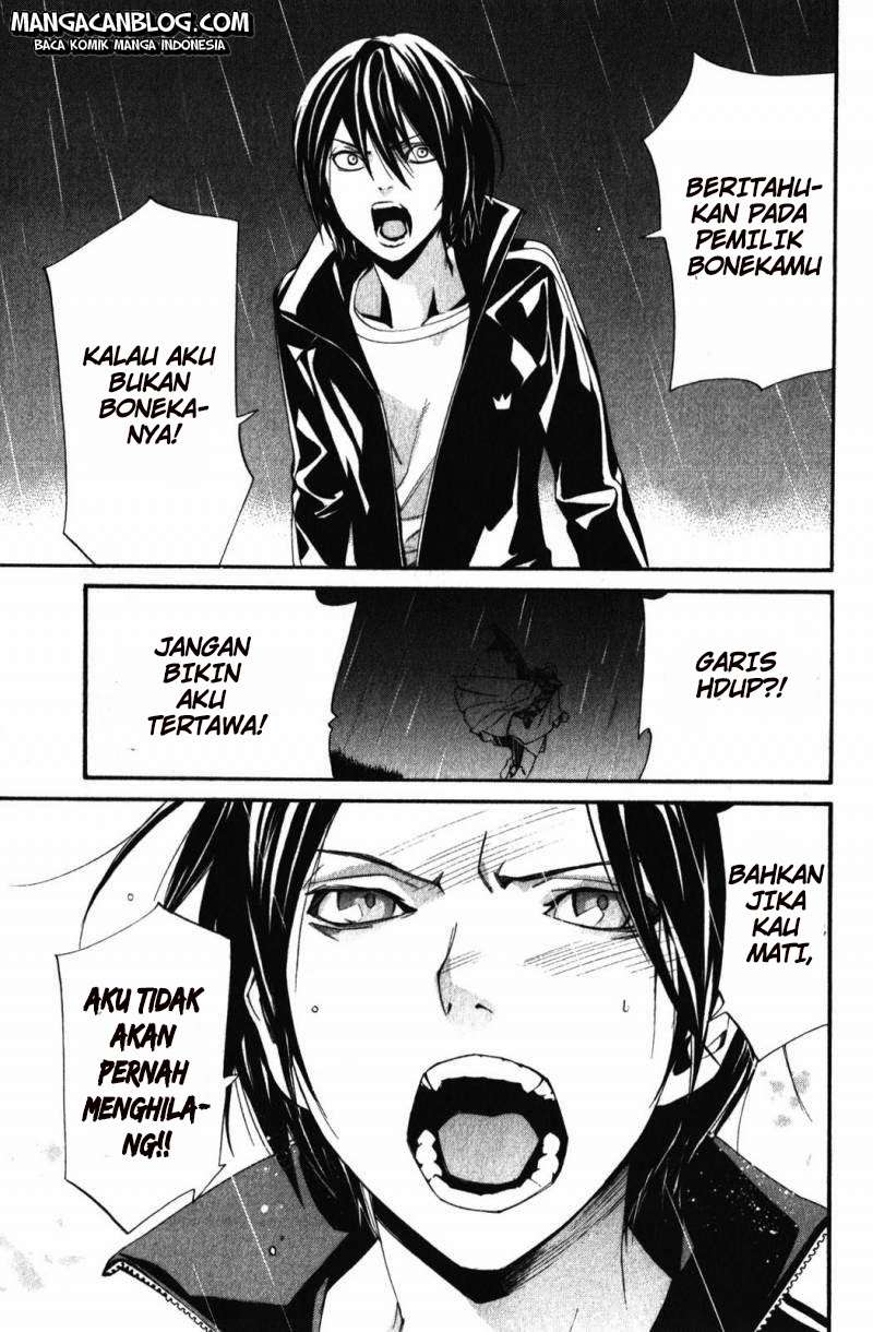 Chapter 15 - halaman 47
