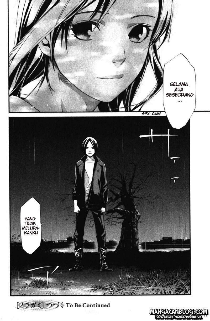 Chapter 15 - halaman 48
