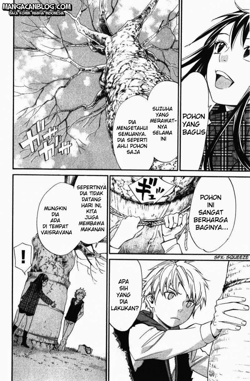 Chapter 15 - halaman 6