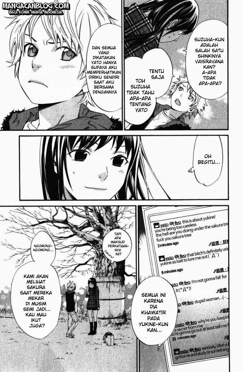 Chapter 15 - halaman 7