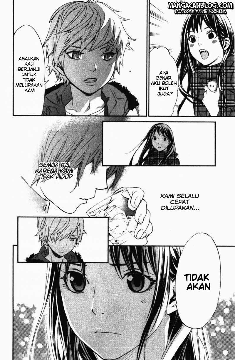 Chapter 15 - halaman 8