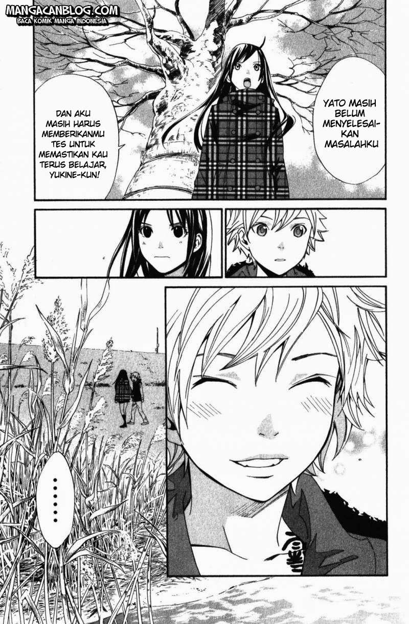Chapter 15 - halaman 9