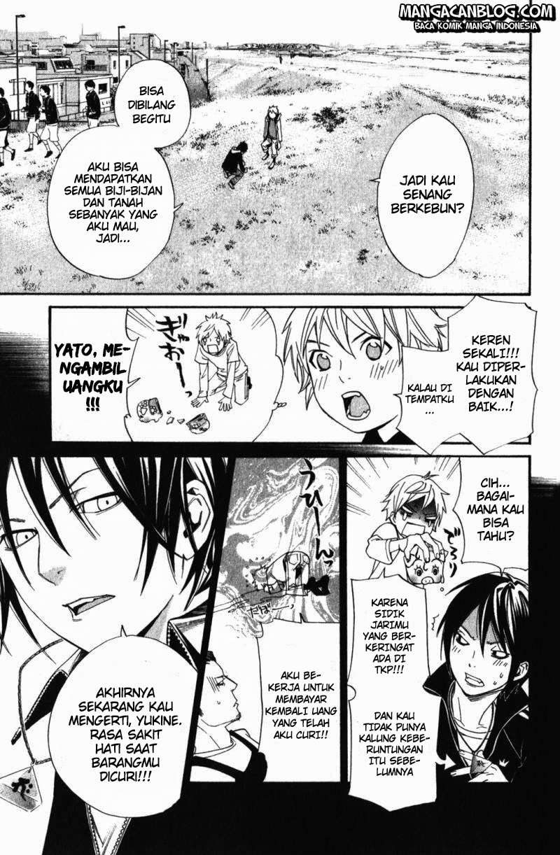 Chapter 14 - halaman 13