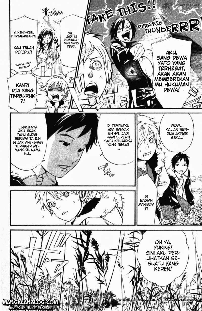 Chapter 14 - halaman 14