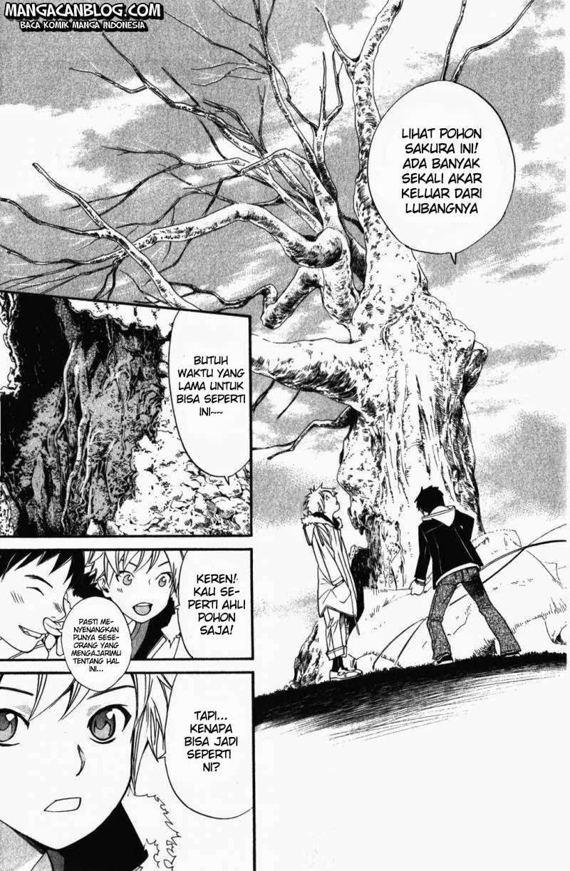 Chapter 14 - halaman 15
