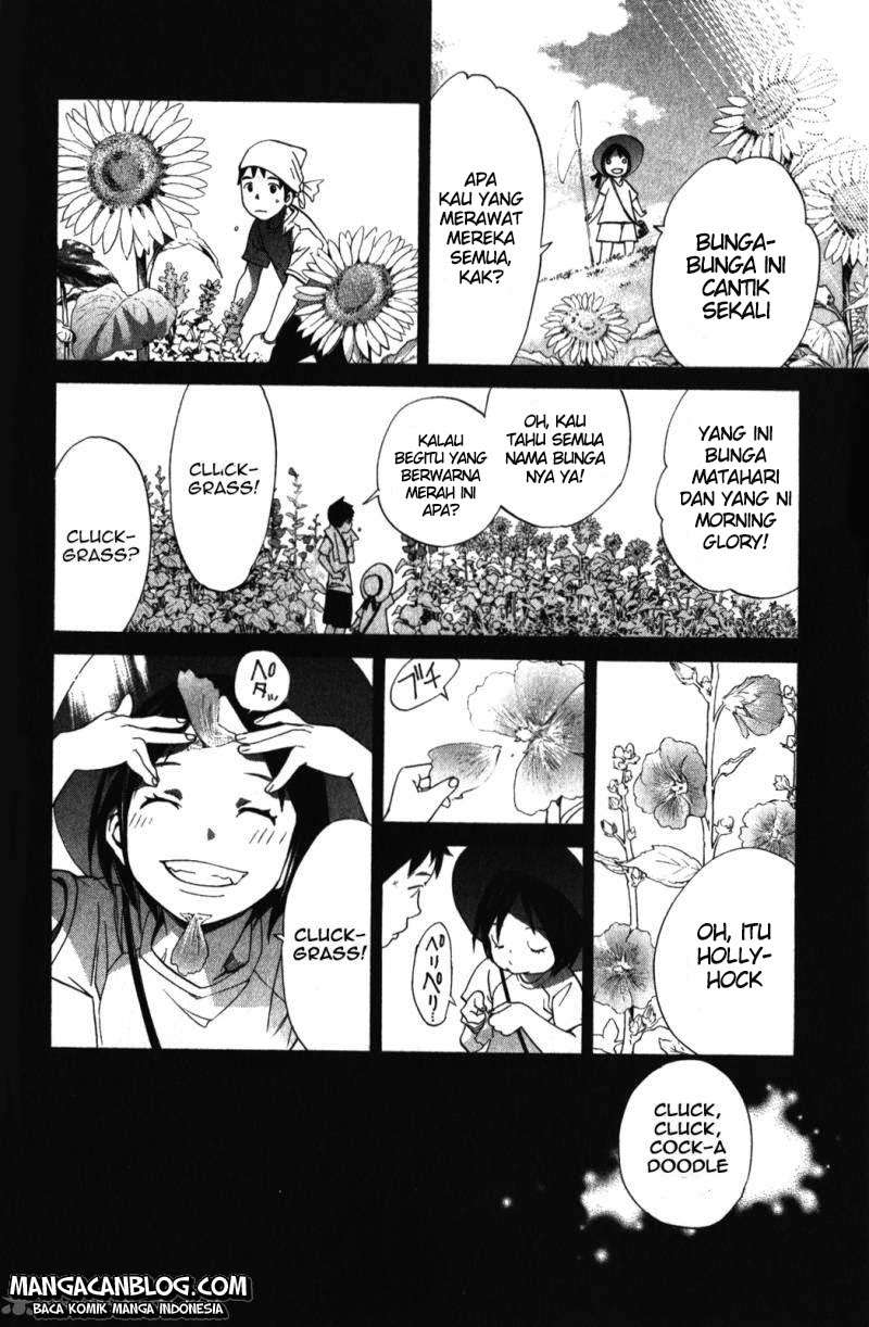 Chapter 14 - halaman 18