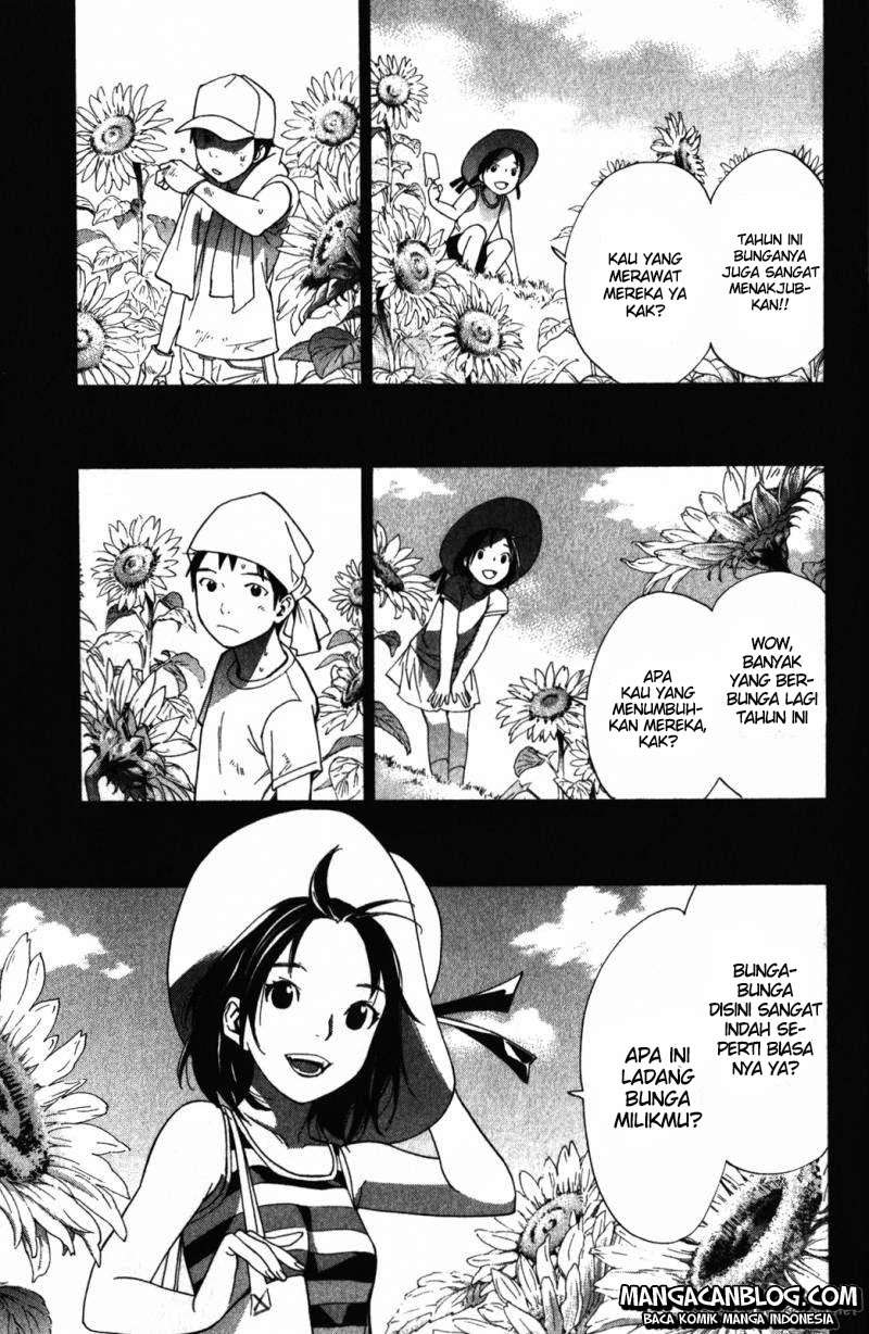 Chapter 14 - halaman 19