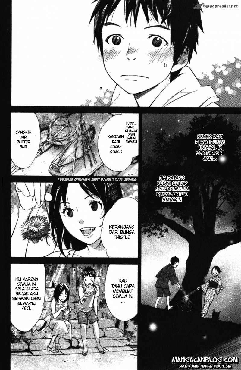Chapter 14 - halaman 20