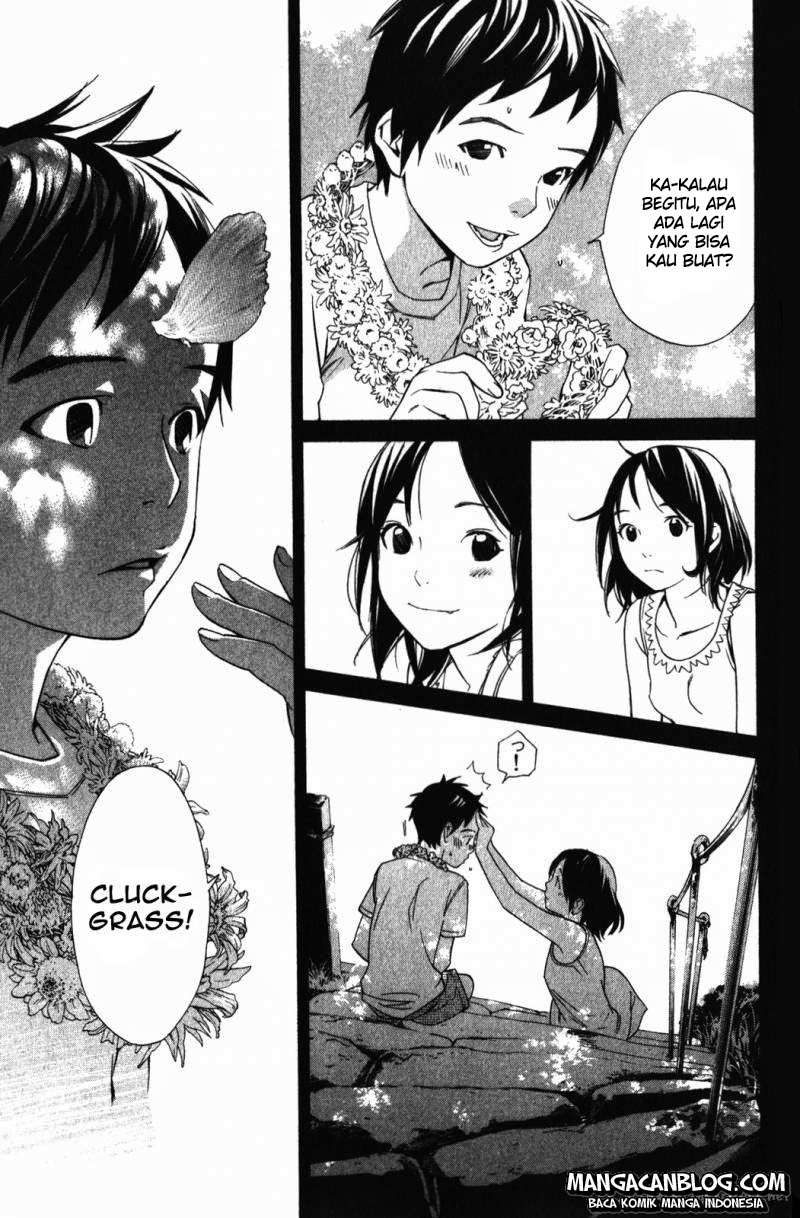 Chapter 14 - halaman 21