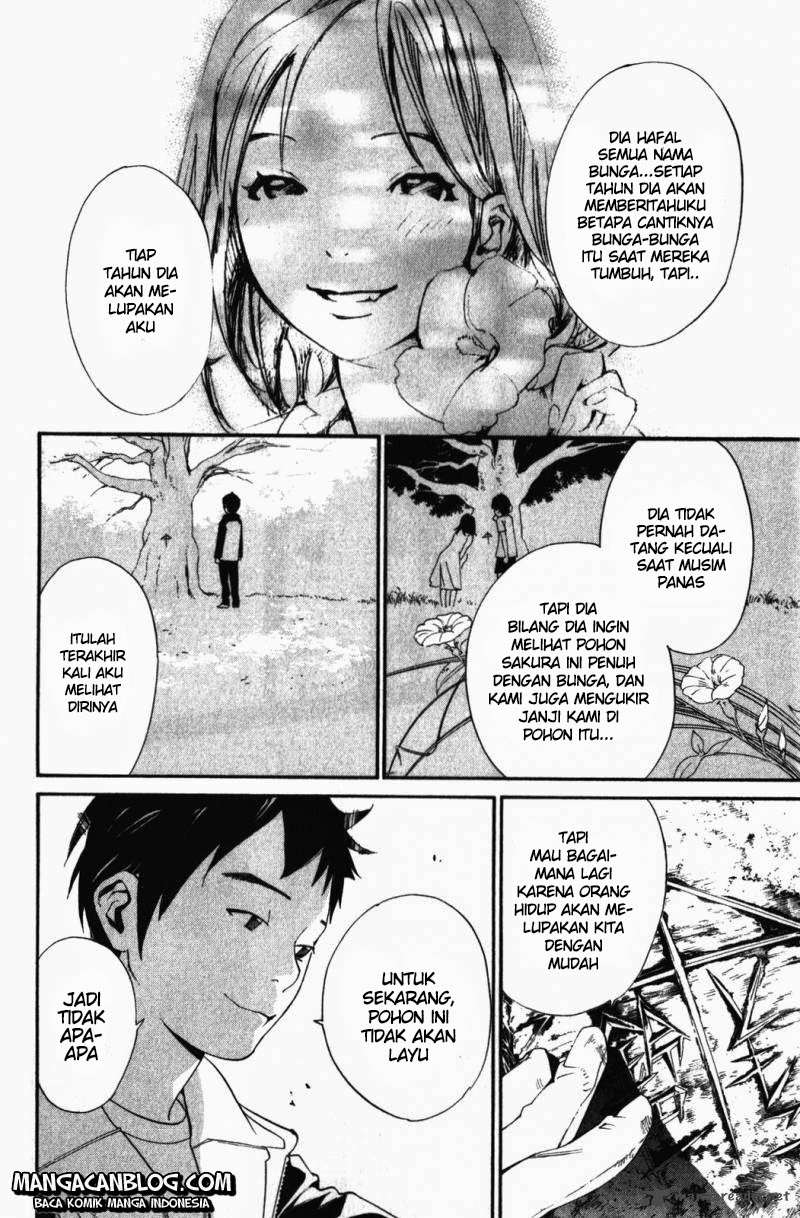 Chapter 14 - halaman 22