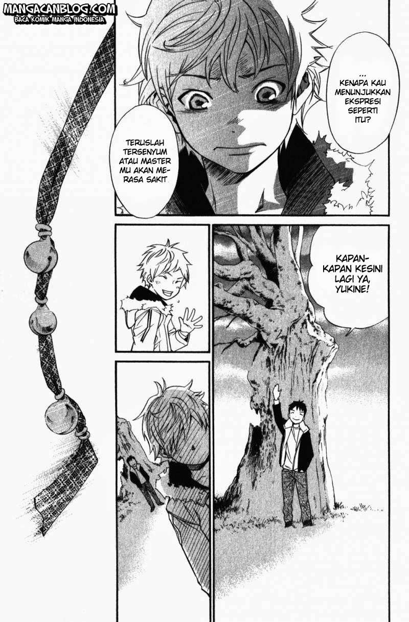 Chapter 14 - halaman 23