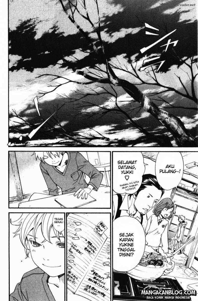 Chapter 14 - halaman 24