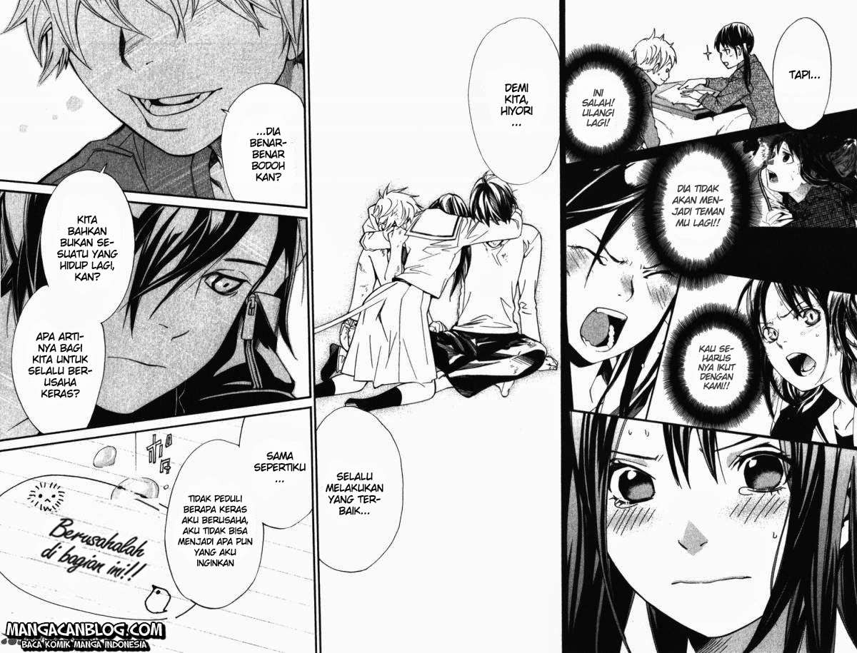 Chapter 14 - halaman 28