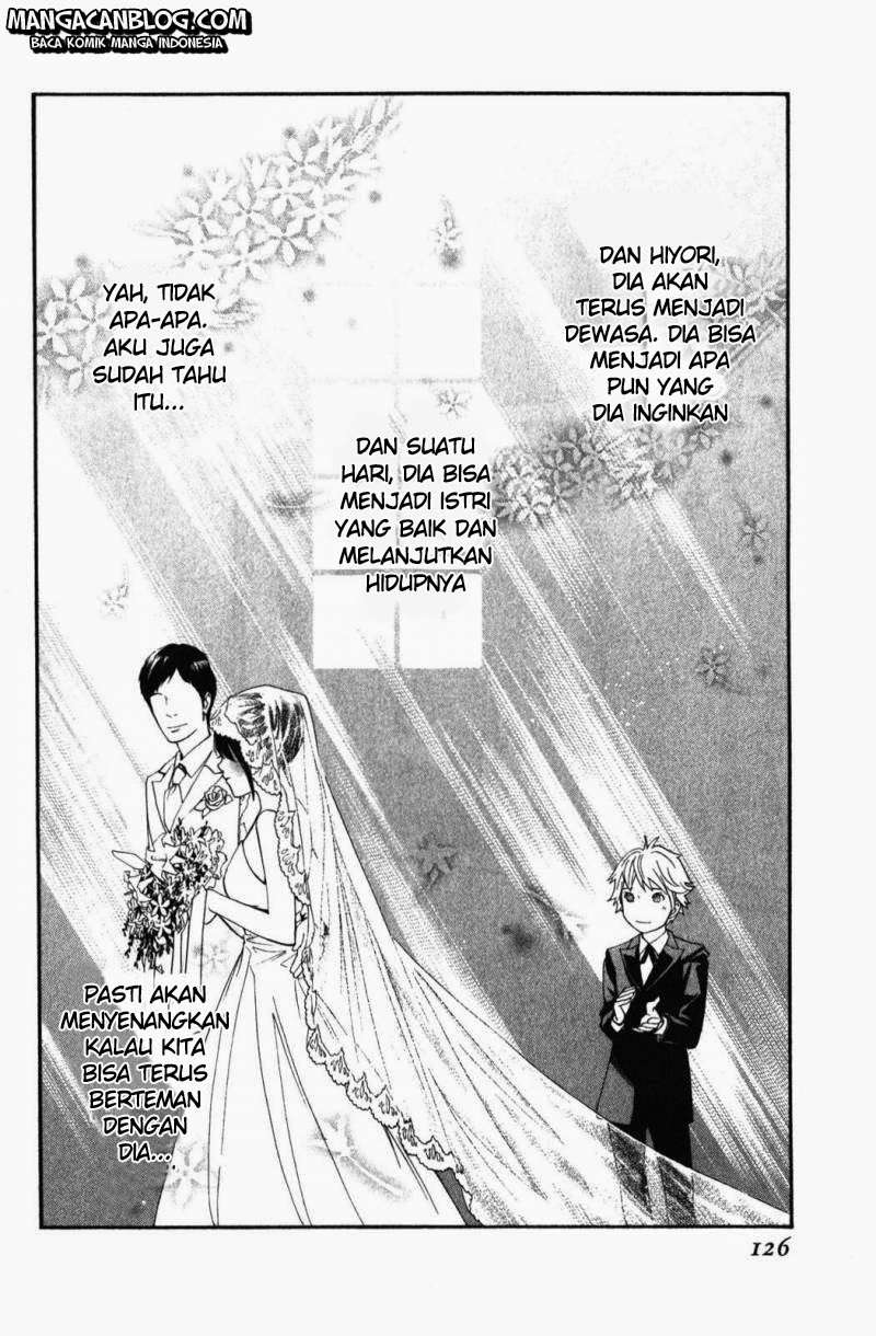 Chapter 14 - halaman 29