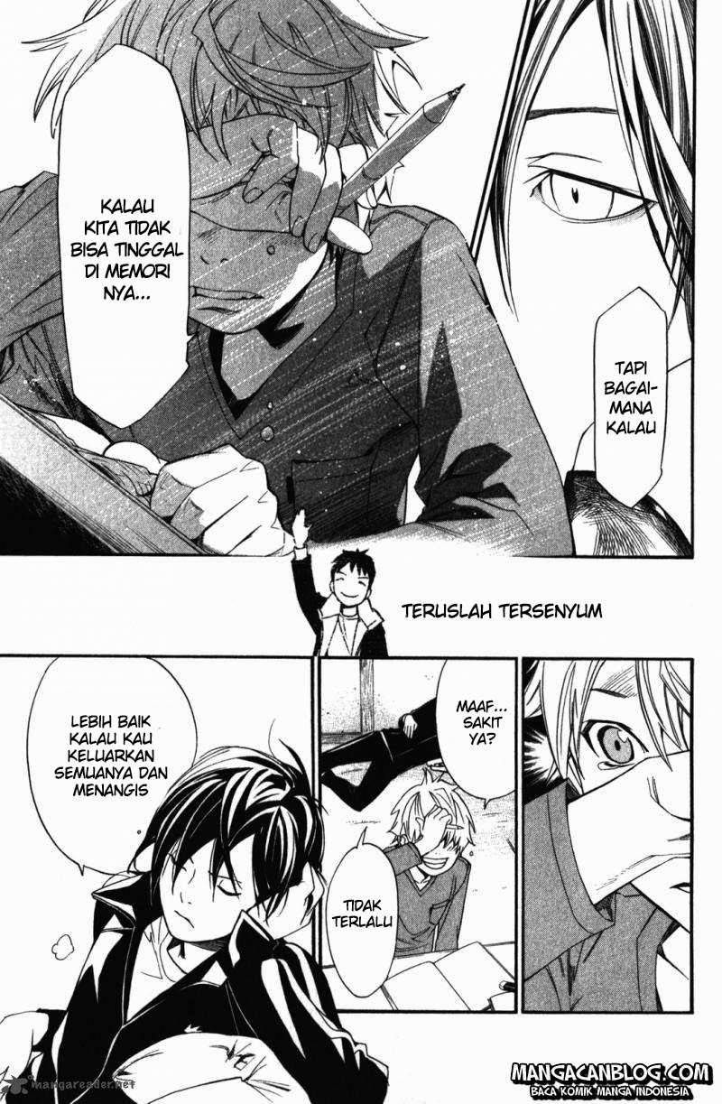 Chapter 14 - halaman 30