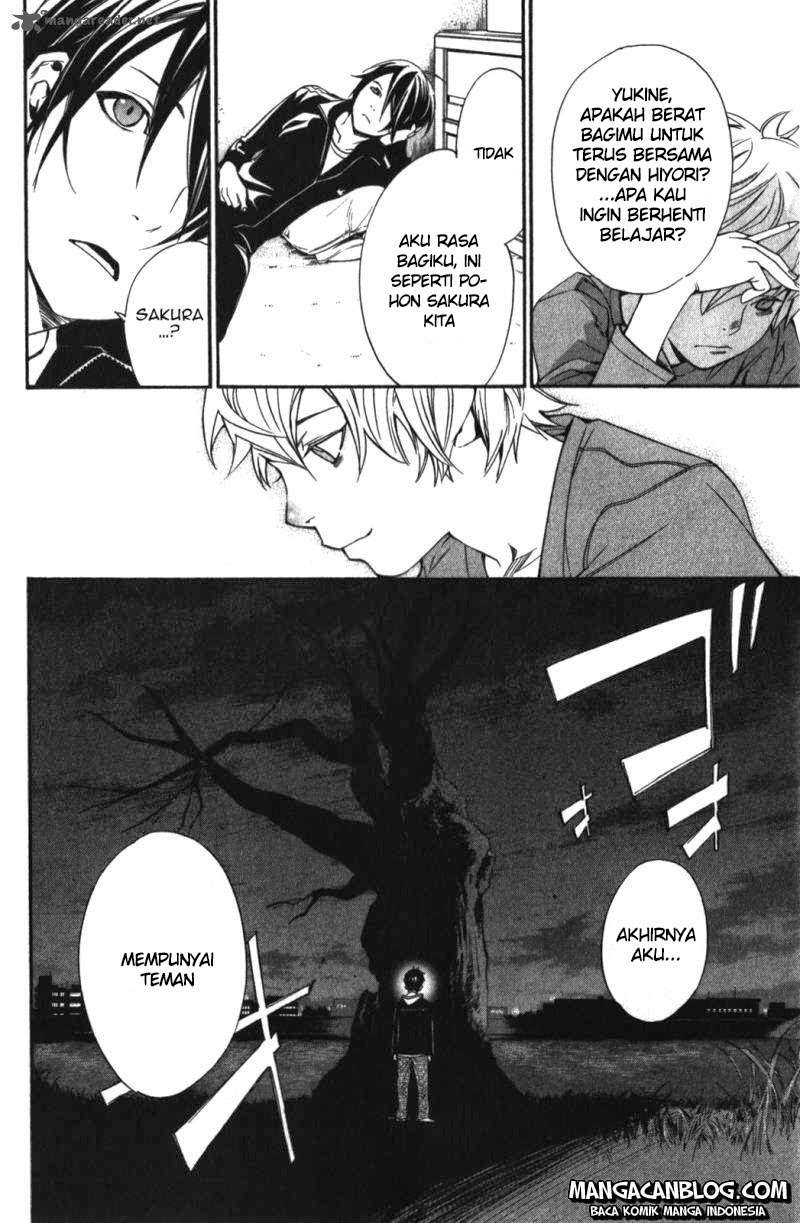 Chapter 14 - halaman 31