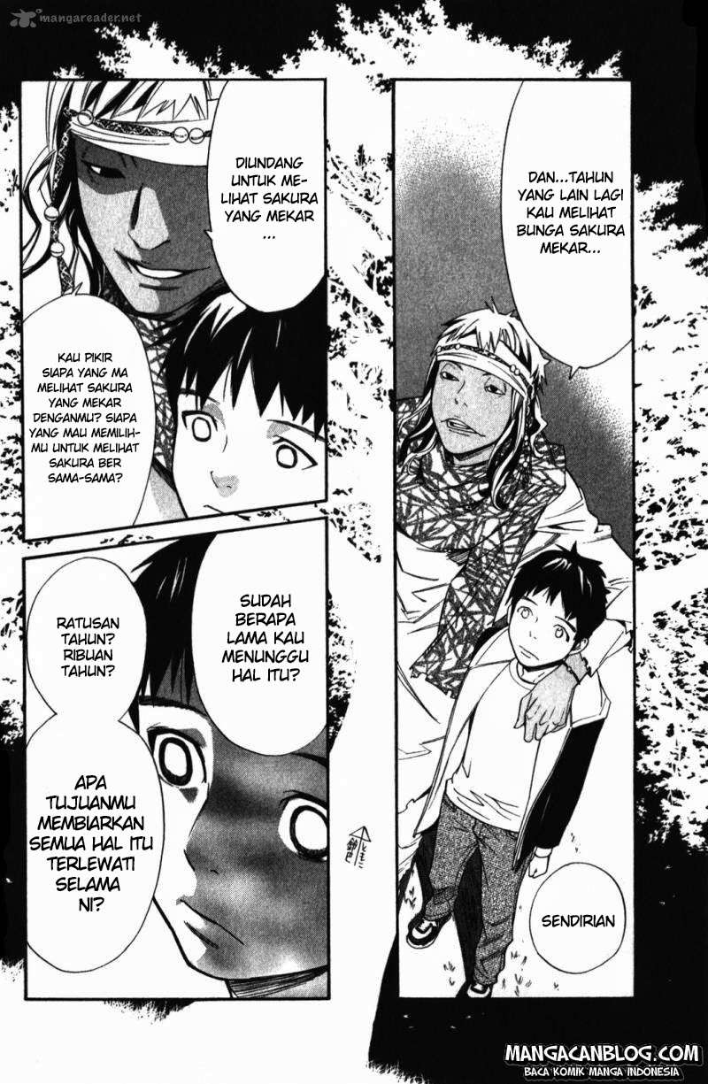 Chapter 14 - halaman 32