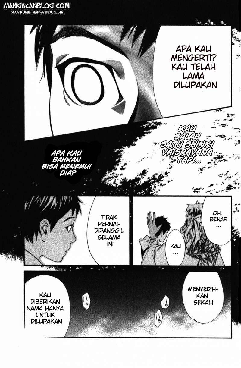 Chapter 14 - halaman 33