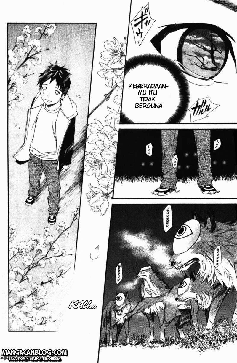 Chapter 14 - halaman 34