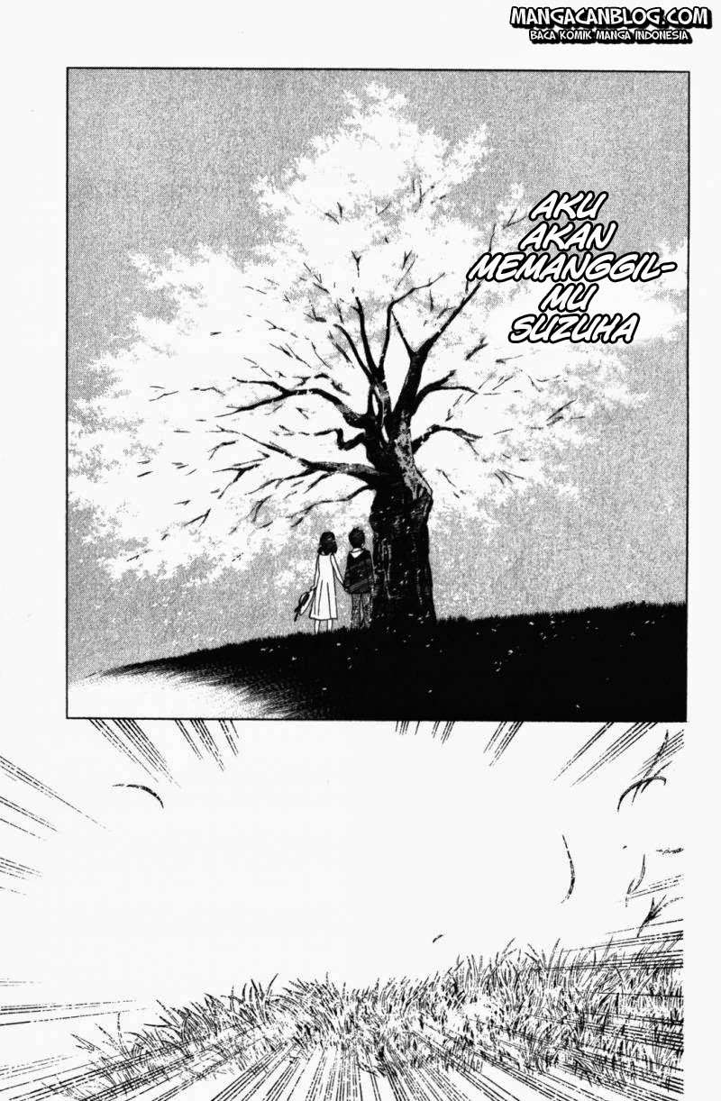 Chapter 14 - halaman 35