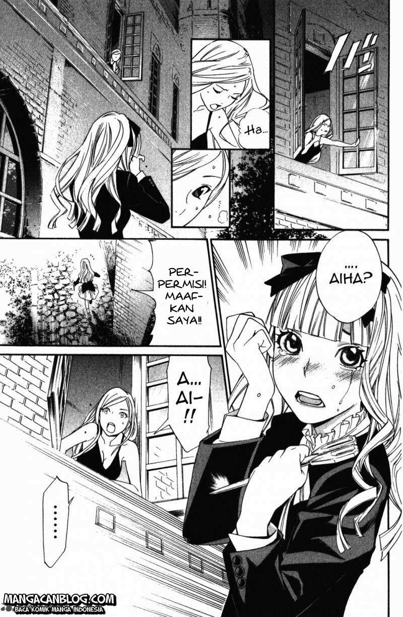 Chapter 14 - halaman 37