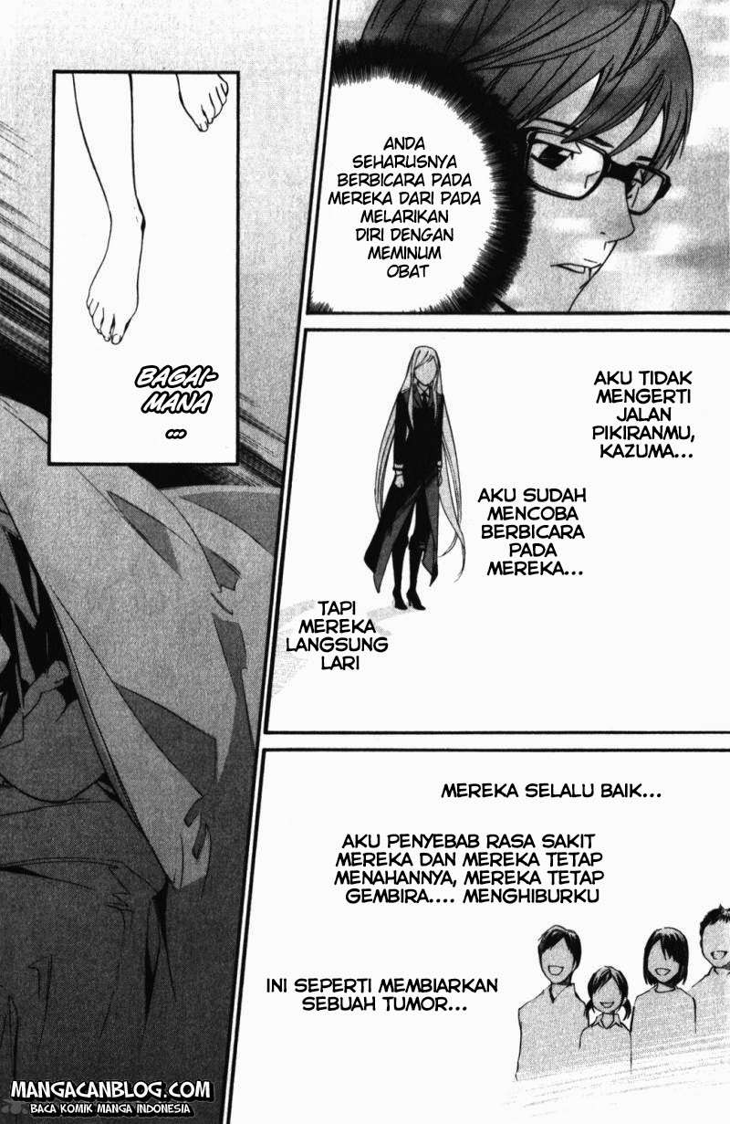 Chapter 14 - halaman 38